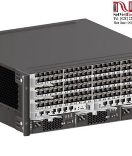 Huawei Switches Series ES1BS7703S01