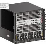 Huawei Switches Series ES1BS7706SP1