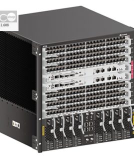 Huawei Switches Series ES1BS7706SP1