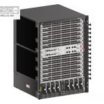 Huawei Switches Series ES1BS7712S01