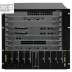Huawei Switches Series ES1Z06EACH00