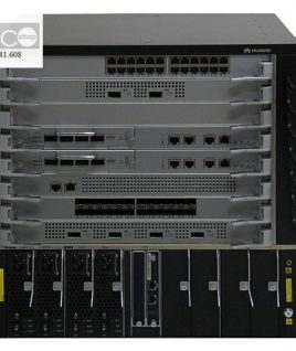 Huawei Switches Series ES1Z06ENCE00