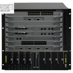 Huawei Switches Series ES1Z06SPAZ00