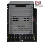 Huawei Switches Series ES1Z12EACH00