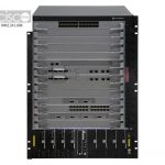 Huawei Switches Series ES1Z12SPAZ00
