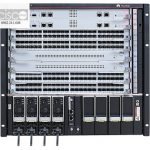 Huawei Switches Series ET1BS12704E0