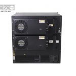 Huawei Switches Series ET1BS12704S0
