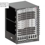 Huawei Switches Series ET1BS12708S0