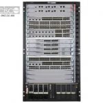 Huawei Switches Series ET1BS12712E1