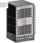 Huawei Switches Series ET1BS12712S0