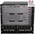 Huawei Switches Series ET1Z04SACA00