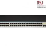 Huawei Switches Series S1700-16R