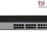 Huawei Switches Series S1700-24-AC