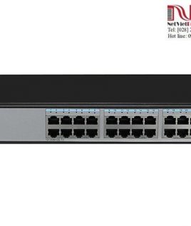 Huawei Switches Series S1700-24-AC