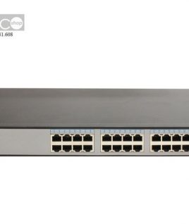 Huawei Switches Series S1700-28FR-2T2P-AC