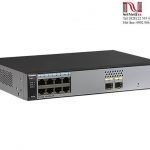 Huawei Switches Series S1720-10GW-PWR-2P-E