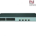 Huawei Switches Series S1720-28GWR-4P