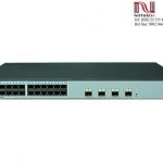 Huawei Switches Series S1720-28GWR-PWR-4X