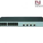 Huawei Switches Series S1720-28GWR-PWR-4X-E
