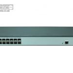 Huawei Switches Series S1720X-16XWR