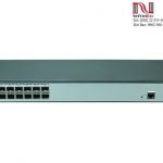Huawei Switches Series S1720X-16XWR-E