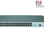 Huawei Switches Series S1720X-32XWR