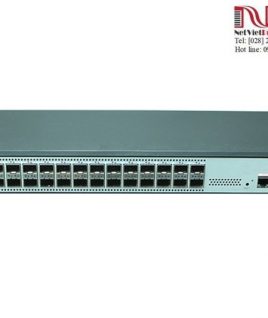 Huawei Switches Series S1720X-32XWR