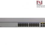 Huawei Switches Series S1728GWR-4P-AC