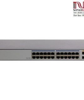 Huawei Switches Series S1728GWR-4P-AC