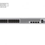 Huawei Switches Series S1730S-H24T4S-A