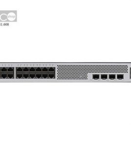 Huawei Switches Series S1730S-H24T4S-A