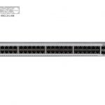 Huawei Switches Series S1730S-H48T4S-A
