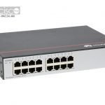 Huawei Switches Series S1730S-L16T-A