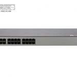 Huawei Switches Series S1730S-L24TR-A