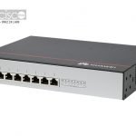 Huawei Switches Series S1730S-L8P-A
