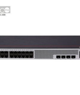 Huawei Switches Series S1730S-S24T4S-A