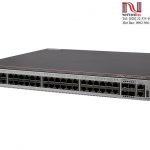 Huawei Switches Series S1730S-S48P4S-A