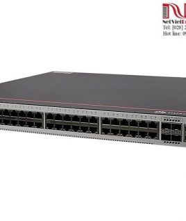 Huawei Switches Series S1730S-S48P4S-A