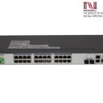Huawei Switches Series S2700-26TP-EI-DC