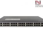 Huawei Switches Series S2700-52P-EI-AC