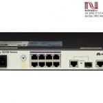 Huawei Switches Series S2700-9TP-EI-AC