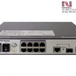 Huawei Switches Series S2700-9TP-EI-DC