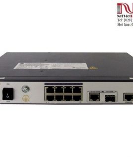 Huawei Switches Series S2700-9TP-PWR-EI