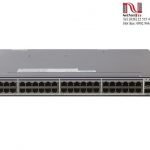 Huawei Switches Series S2710-52P-PWR-SI
