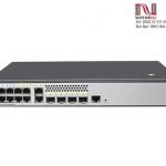 Huawei Switches Series S2720-12TP-PWR-EI