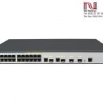 Huawei Switches Series S2720-28TP-PWR-EI