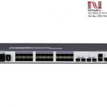 Huawei Switches Series S3700-28TP-EI-24S-AC