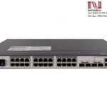 Huawei Switches Series S3700-28TP-EI-DC