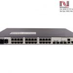 Huawei Switches Series S3700-28TP-EI-MC-AC