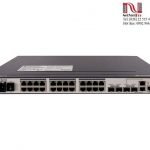 Huawei Switches Series S3700-28TP-SI-AC